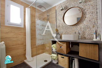 achat appartement palavas-les-flots 34250