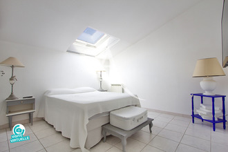 achat appartement palavas-les-flots 34250