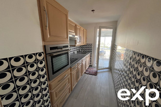 achat appartement palavas-les-flots 34250