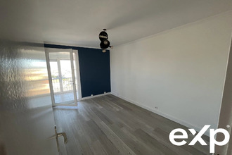 achat appartement palavas-les-flots 34250
