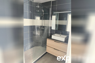 achat appartement palavas-les-flots 34250