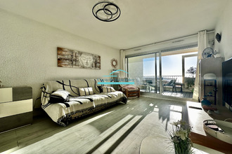 achat appartement palavas-les-flots 34250