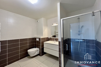 achat appartement palavas-les-flots 34250