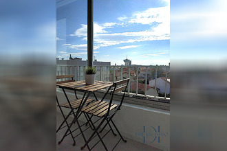 achat appartement palavas-les-flots 34250