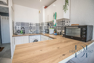 achat appartement palavas-les-flots 34250