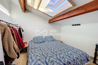 achat appartement palavas-les-flots 34250