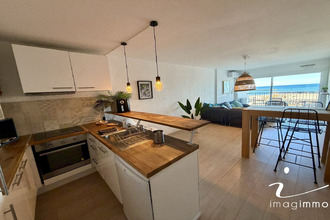 achat appartement palavas-les-flots 34250