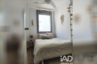 achat appartement palavas-les-flots 34250