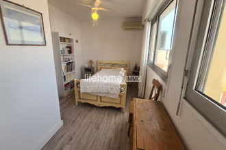 achat appartement palavas-les-flots 34250