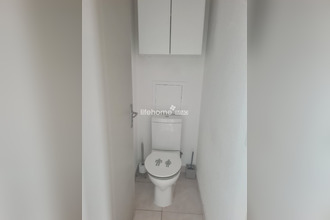 achat appartement palavas-les-flots 34250