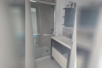 achat appartement palavas-les-flots 34250