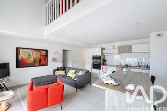 achat appartement palavas-les-flots 34250