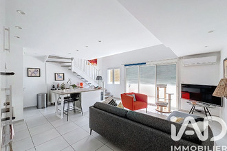 achat appartement palavas-les-flots 34250