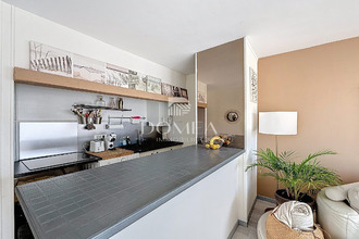 achat appartement palavas-les-flots 34250