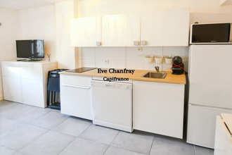 achat appartement palavas-les-flots 34250