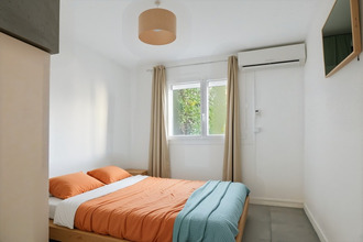 achat appartement palavas-les-flots 34250