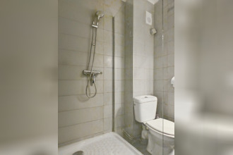 achat appartement palavas-les-flots 34250