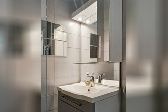 achat appartement palavas-les-flots 34250