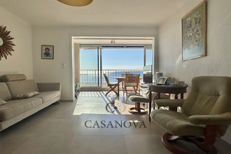 achat appartement palavas-les-flots 34250