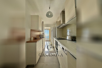 achat appartement palavas-les-flots 34250