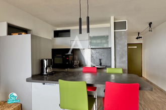 achat appartement palavas-les-flots 34250