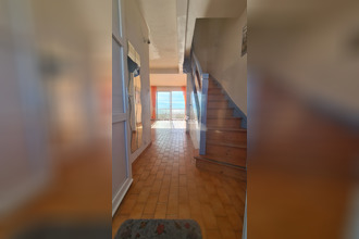 achat appartement palavas-les-flots 34250