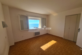 achat appartement palavas-les-flots 34250