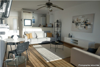 achat appartement palavas-les-flots 34250