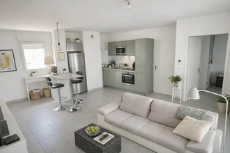 achat appartement palavas-les-flots 34250