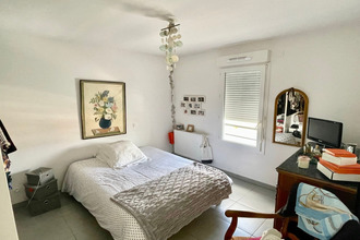 achat appartement palavas-les-flots 34250