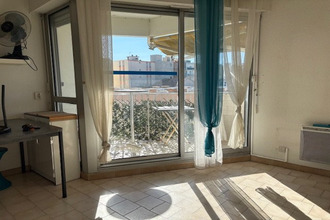 achat appartement palavas-les-flots 34250