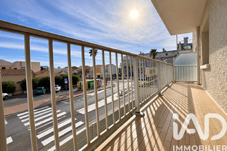 achat appartement palavas-les-flots 34250