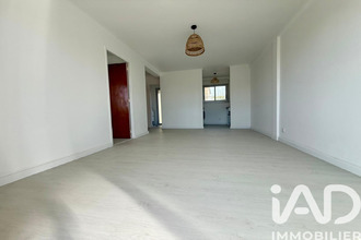 achat appartement palavas-les-flots 34250