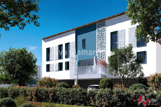 achat appartement palavas-les-flots 34250