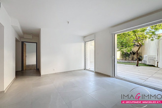 achat appartement palavas-les-flots 34250
