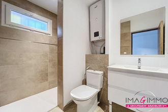 achat appartement palavas-les-flots 34250