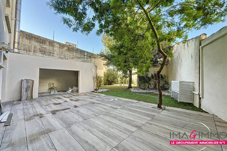 achat appartement palavas-les-flots 34250