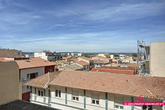 achat appartement palavas-les-flots 34250