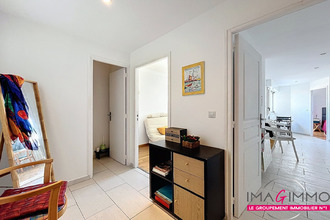 achat appartement palavas-les-flots 34250