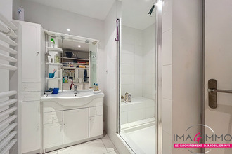 achat appartement palavas-les-flots 34250