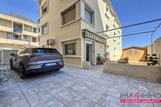 achat appartement palavas-les-flots 34250