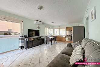 achat appartement palavas-les-flots 34250