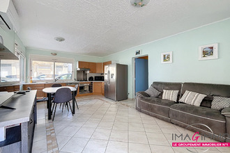 achat appartement palavas-les-flots 34250