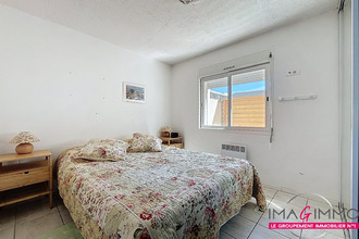 achat appartement palavas-les-flots 34250