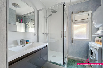 achat appartement palavas-les-flots 34250