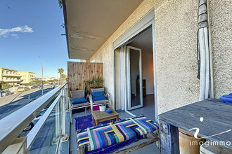 achat appartement palavas-les-flots 34250