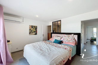 achat appartement palavas-les-flots 34250