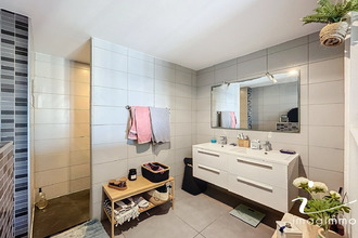 achat appartement palavas-les-flots 34250