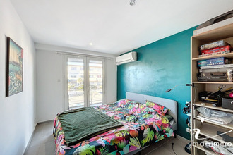 achat appartement palavas-les-flots 34250