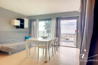 achat appartement palavas-les-flots 34250